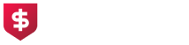 2-Year Price Guarantee